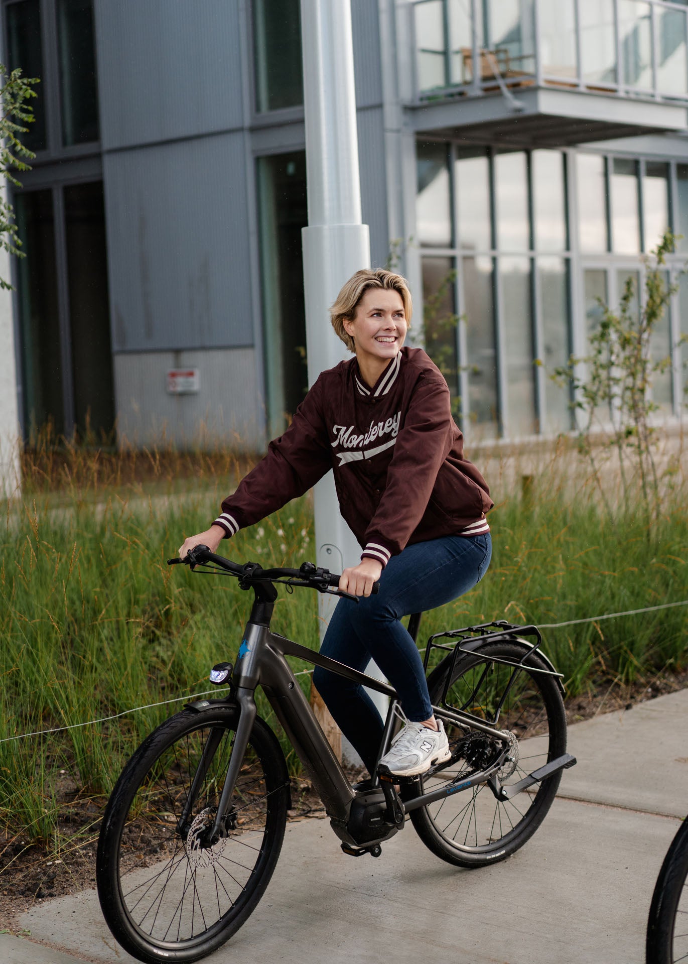 De ultieme gids voor sportieve elektrische fietsen voor vrouwen