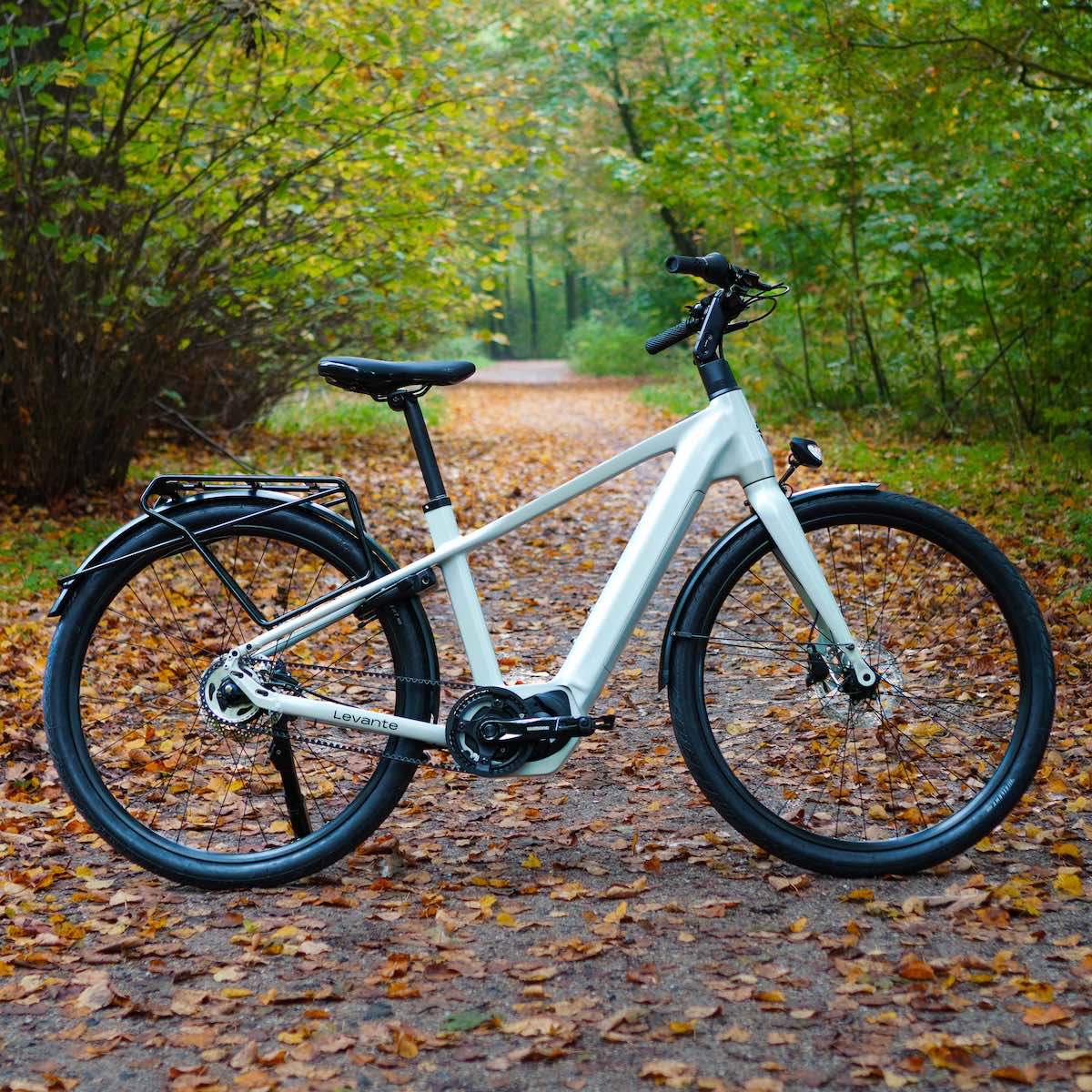 E-bike onderhoud: tips voor langdurig gebruik en optimale prestaties