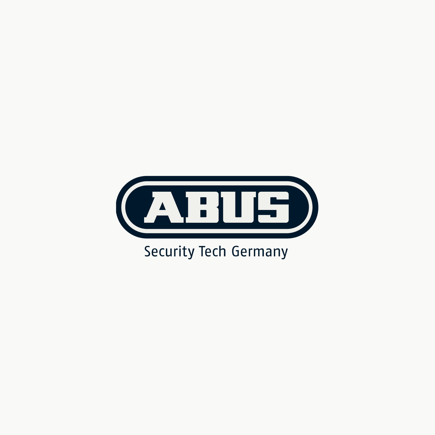 partners logos Abus Security Tech Germany logo PNG