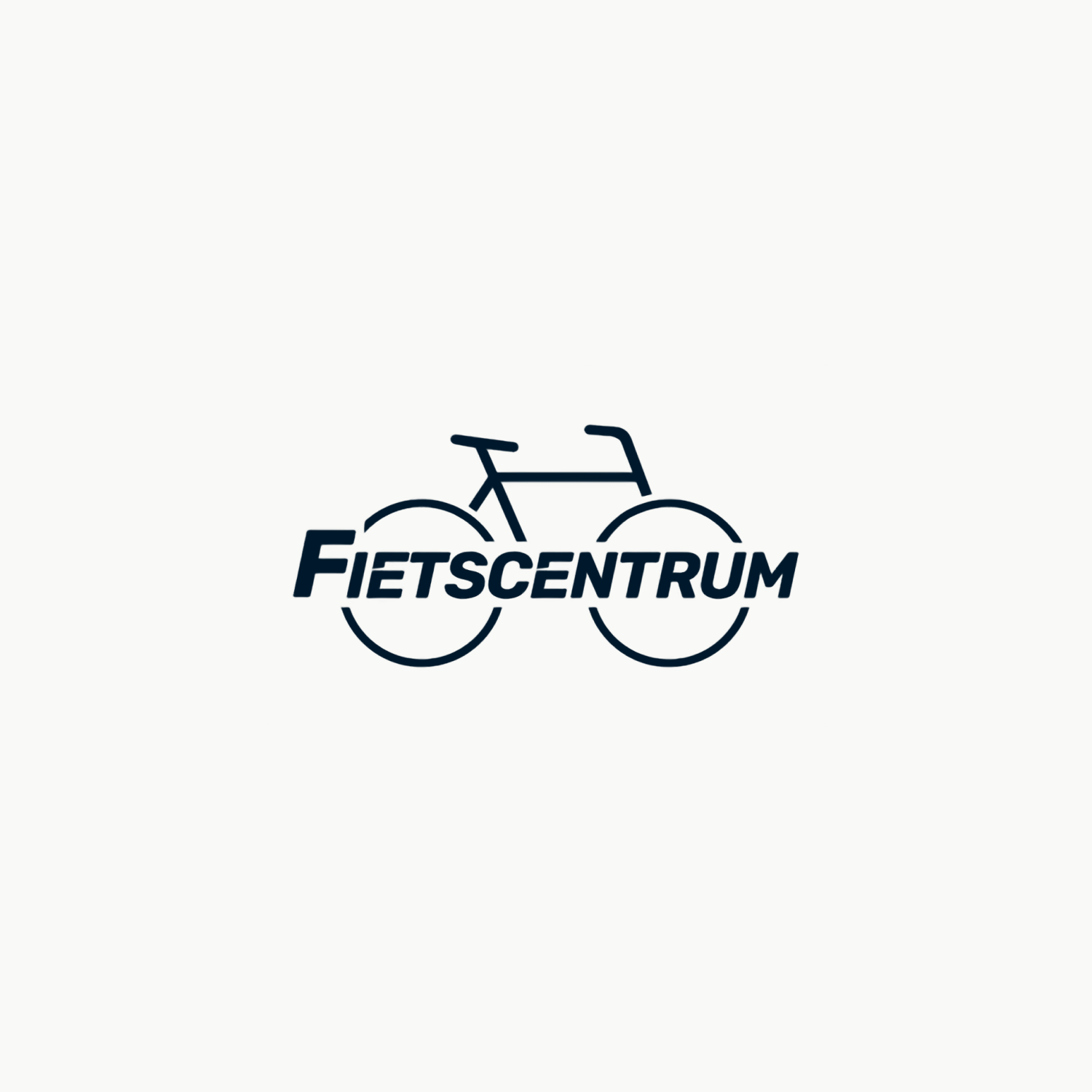 Partners logos Fietscentrum logo PNG