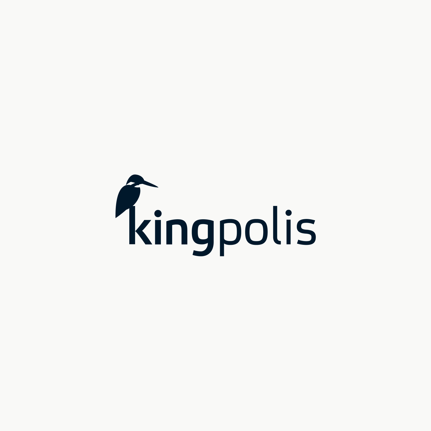 partners logos Kingpolis fietsen diefstal verzekering logo PNG