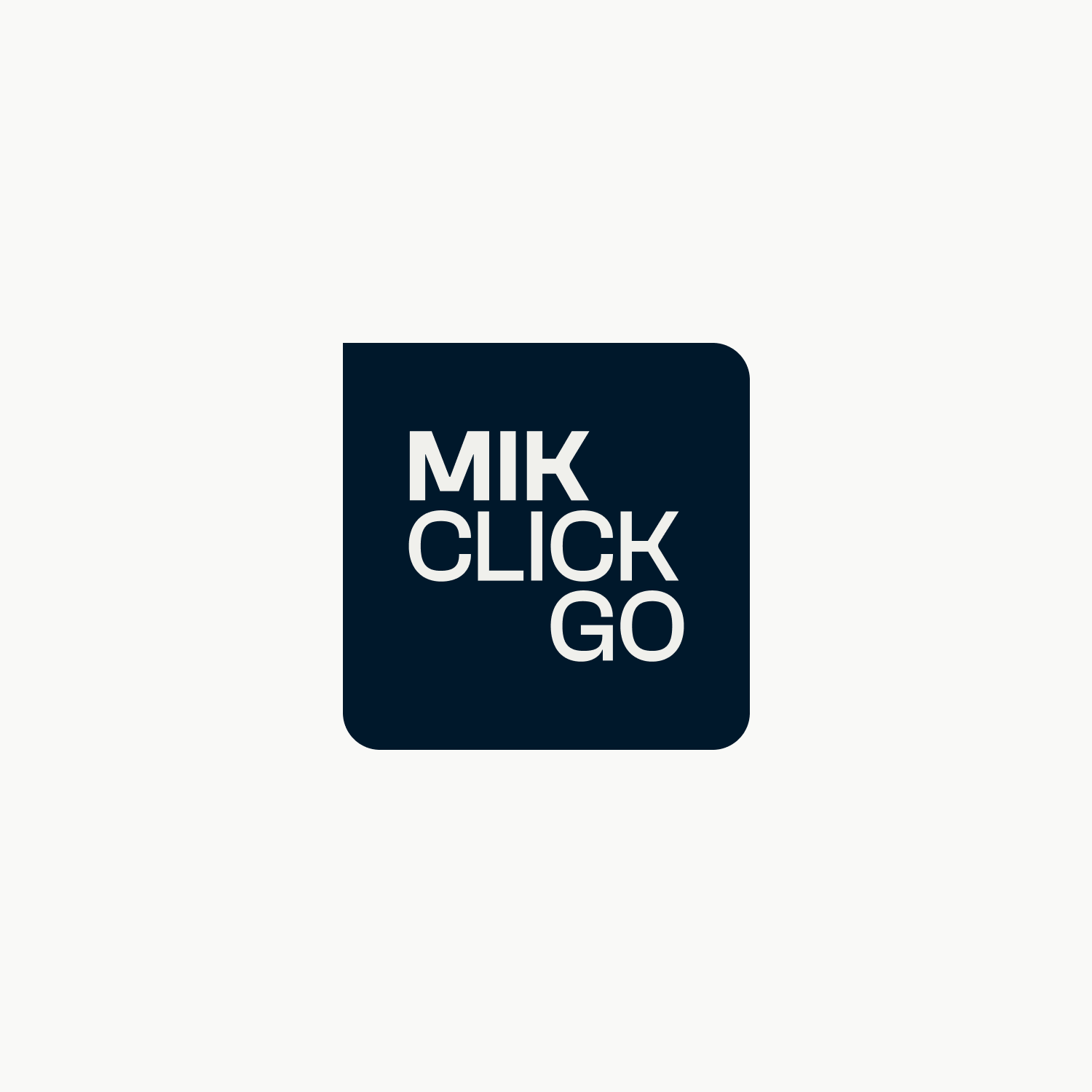 Partners logos mik click go logo PNG fietsendrager systeem techniek 